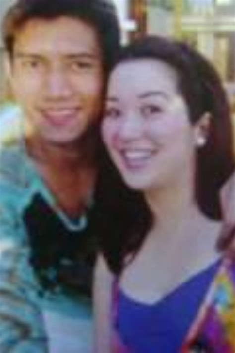 scandal penoy|15 Filipino Celebrity Cheating Scandals You Forgot Ever Happened.